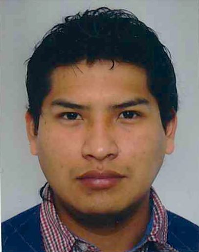 Spanisch Sprachkurs mit Sprachtrainer und Muttersprachler Freddy in Wien