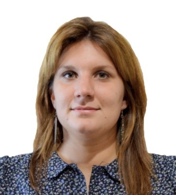 Italienisch Sprachunterricht mit Dolmetscherin Giulia in Wien