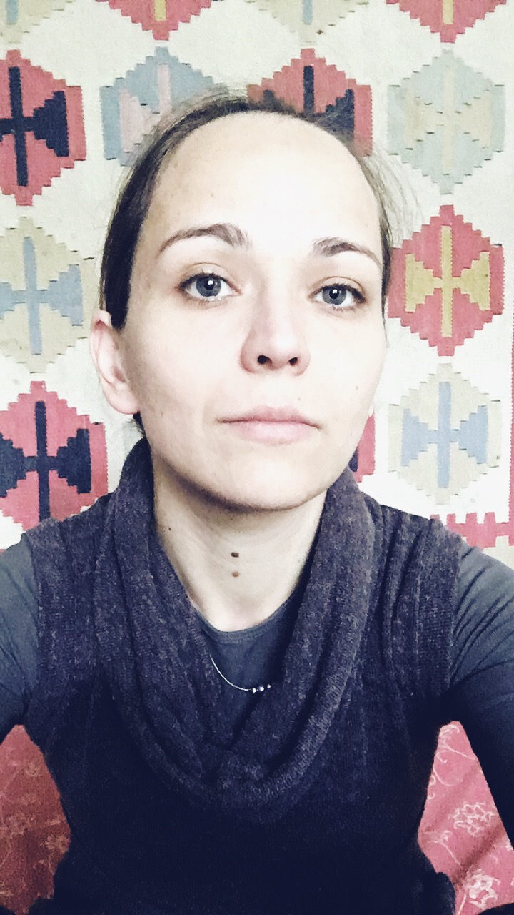 Ungarisch Privatkurse mit Muttersprachlerin Zsuzsanna in Eisenstadt