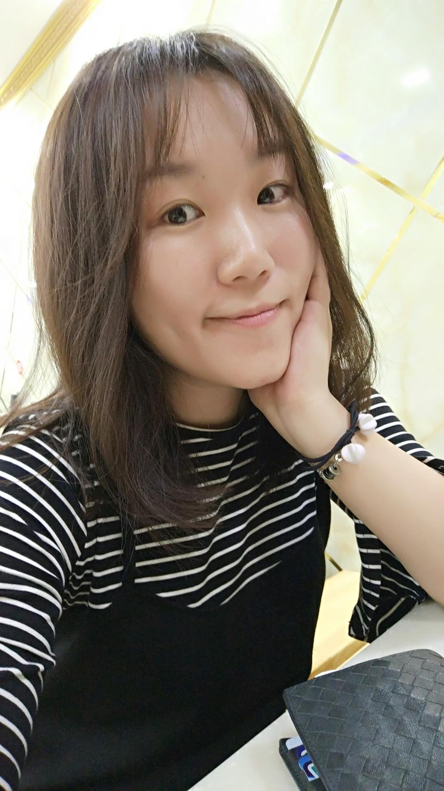 Chinesisch Kurs mit Muttersprachlerin Shiyun in Wien