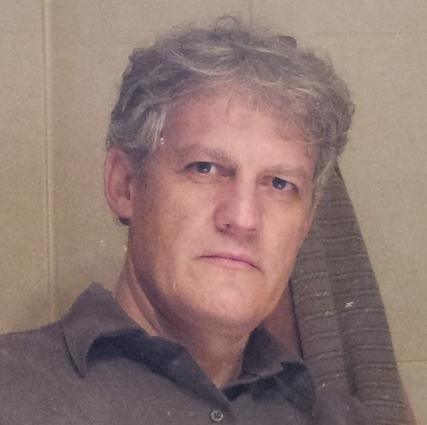 Spanisch Privatkurse alle Sprachstufen mit Spanier Tomás in Wien