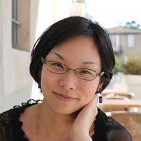 Japanisch Privatunterricht A1 bis C2 Niveau mit Japanerin Naomi in Wien