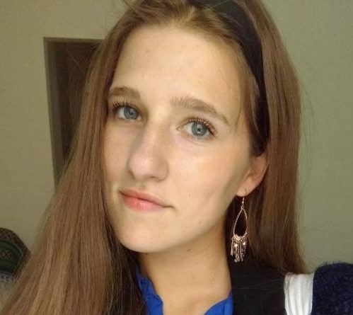 Französisch Einzelunterricht mit Französin Valériane in Wien