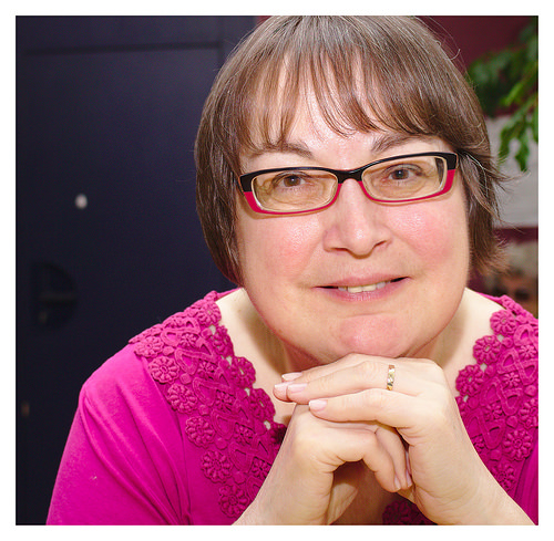 Tschechisch Sprachkurs mit Dozentin Eva in Wien