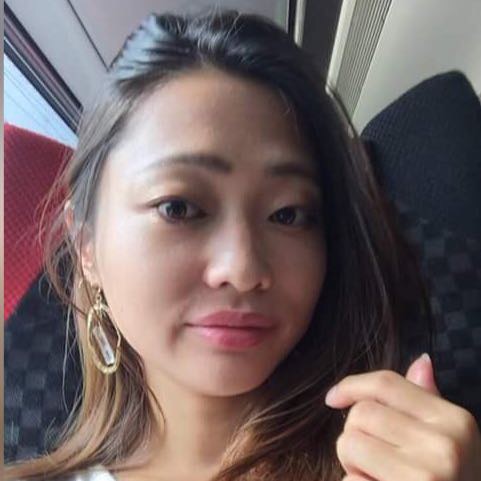 Japanisch Einzelunterricht mit Muttersprachlerin Mary in Wien