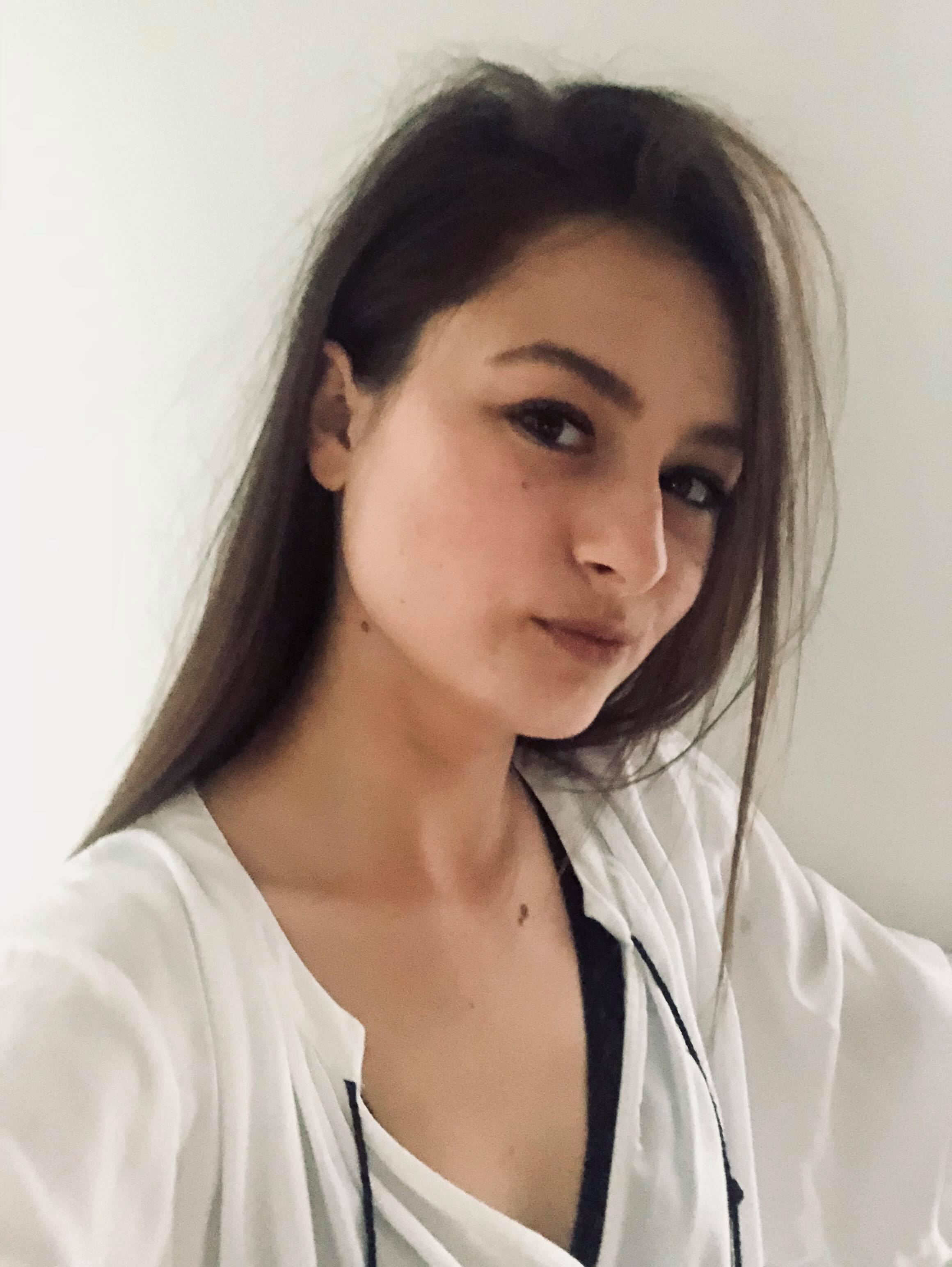 Rumänisch Privatunterricht mit Muttersprachlerin Roberta in Wien