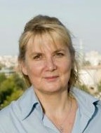 Deutsch Sprachtraining mit Dozentin Birgit in Villach und Umgebung