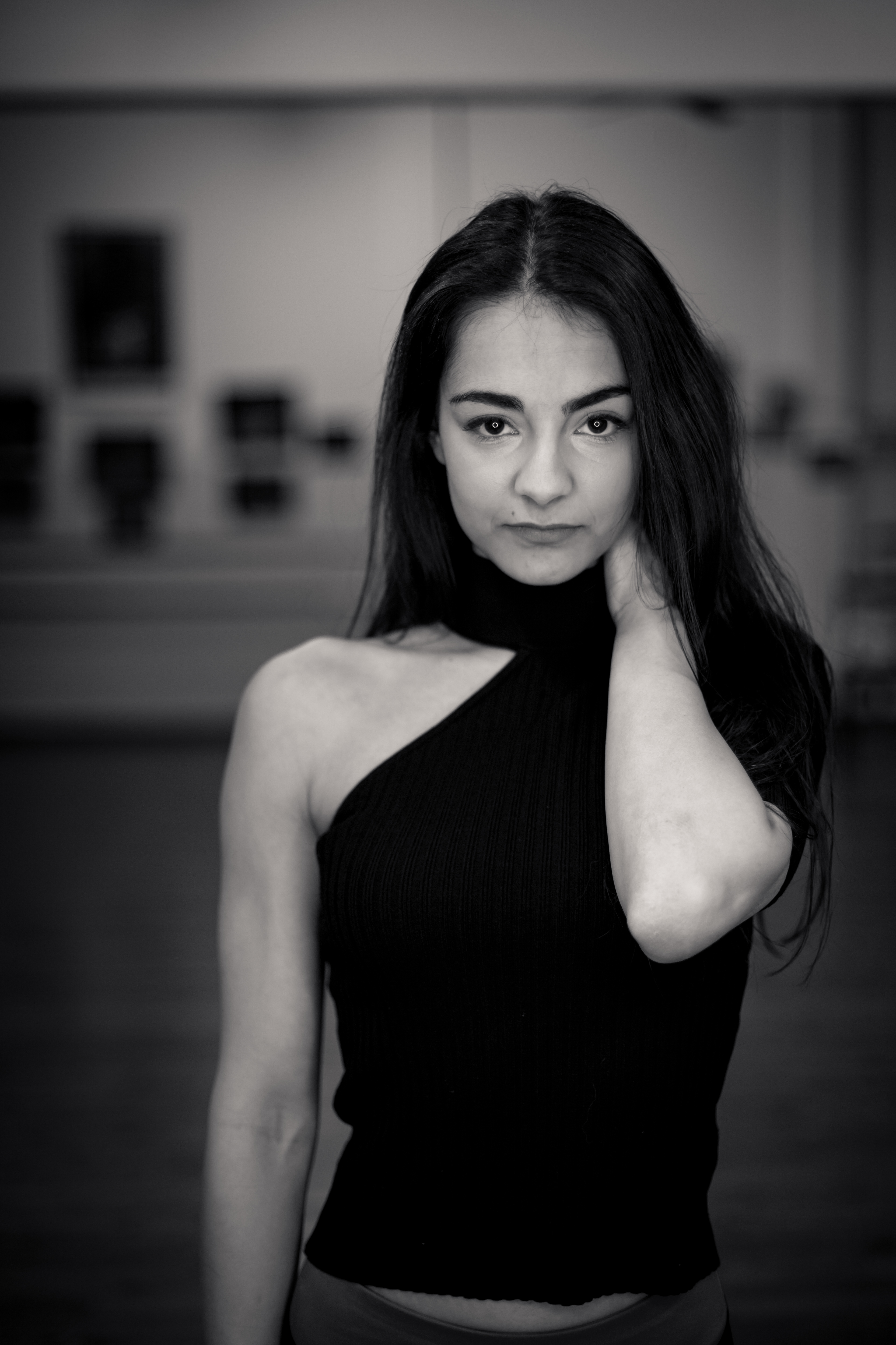 Spanisch Einzelunterricht mit Stefani in Wien