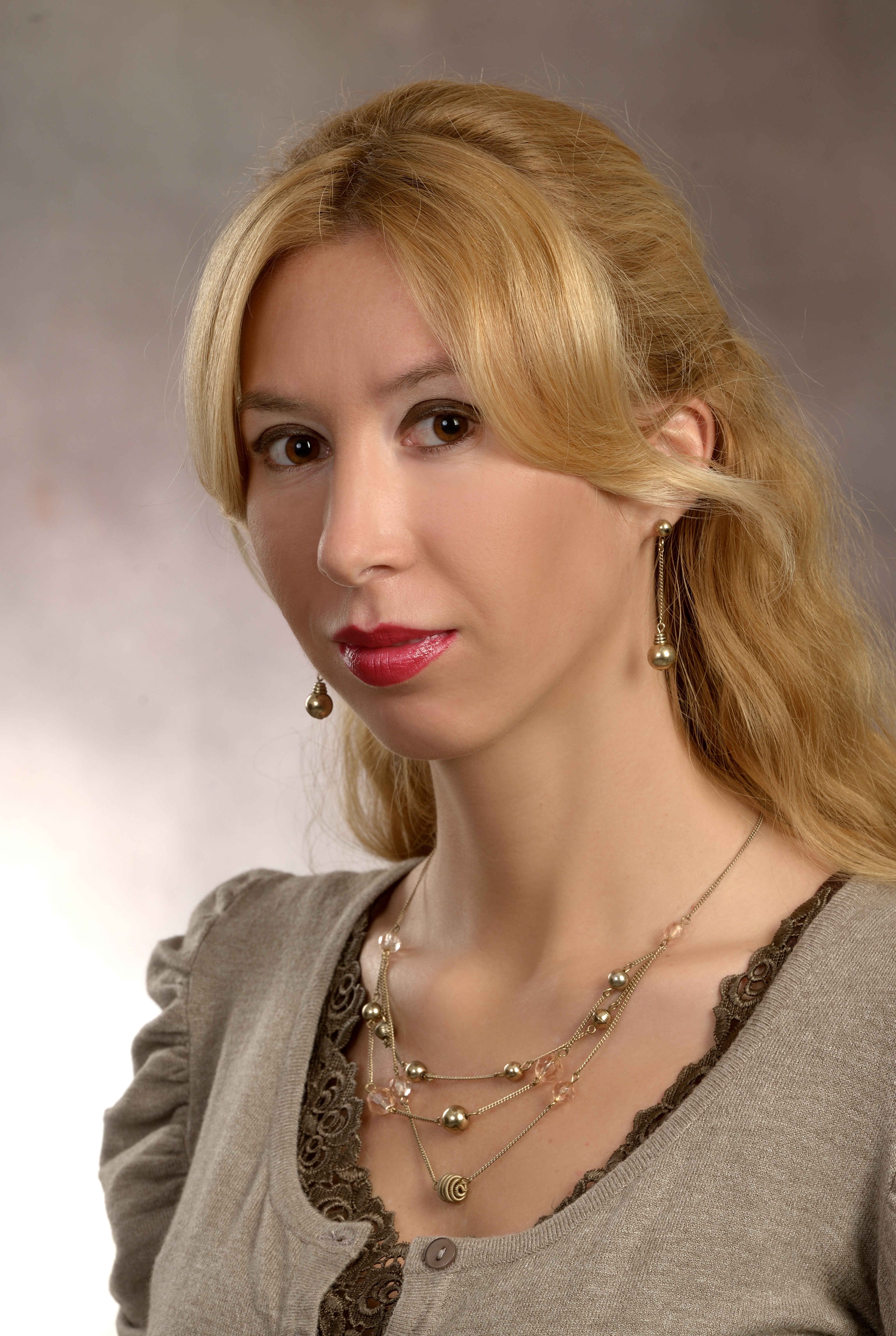 Kroatisch Privatunterricht mit Native-Speaker Dijana in Wien