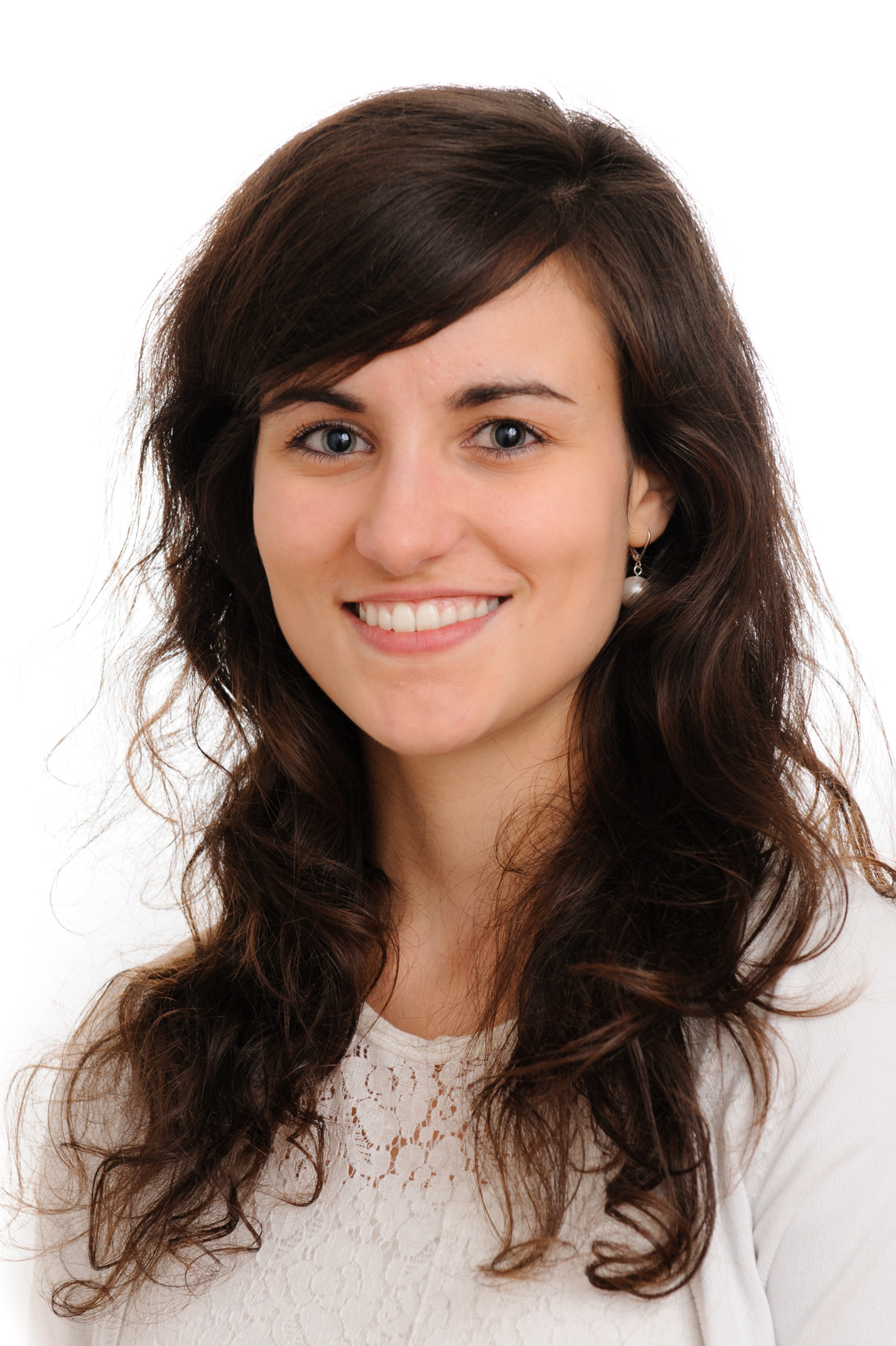 Russisch Einzelunterricht mit Muttersprachlerin Natalia in Wien