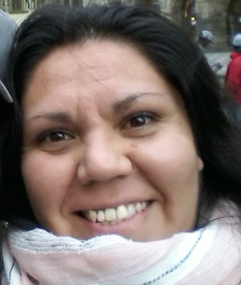 Spanisch Privatunterricht mit Native Speaker Sonia in Wien