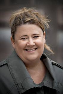 Deutsch Privatunterricht mit Sprachdozentin Sabine in Wien