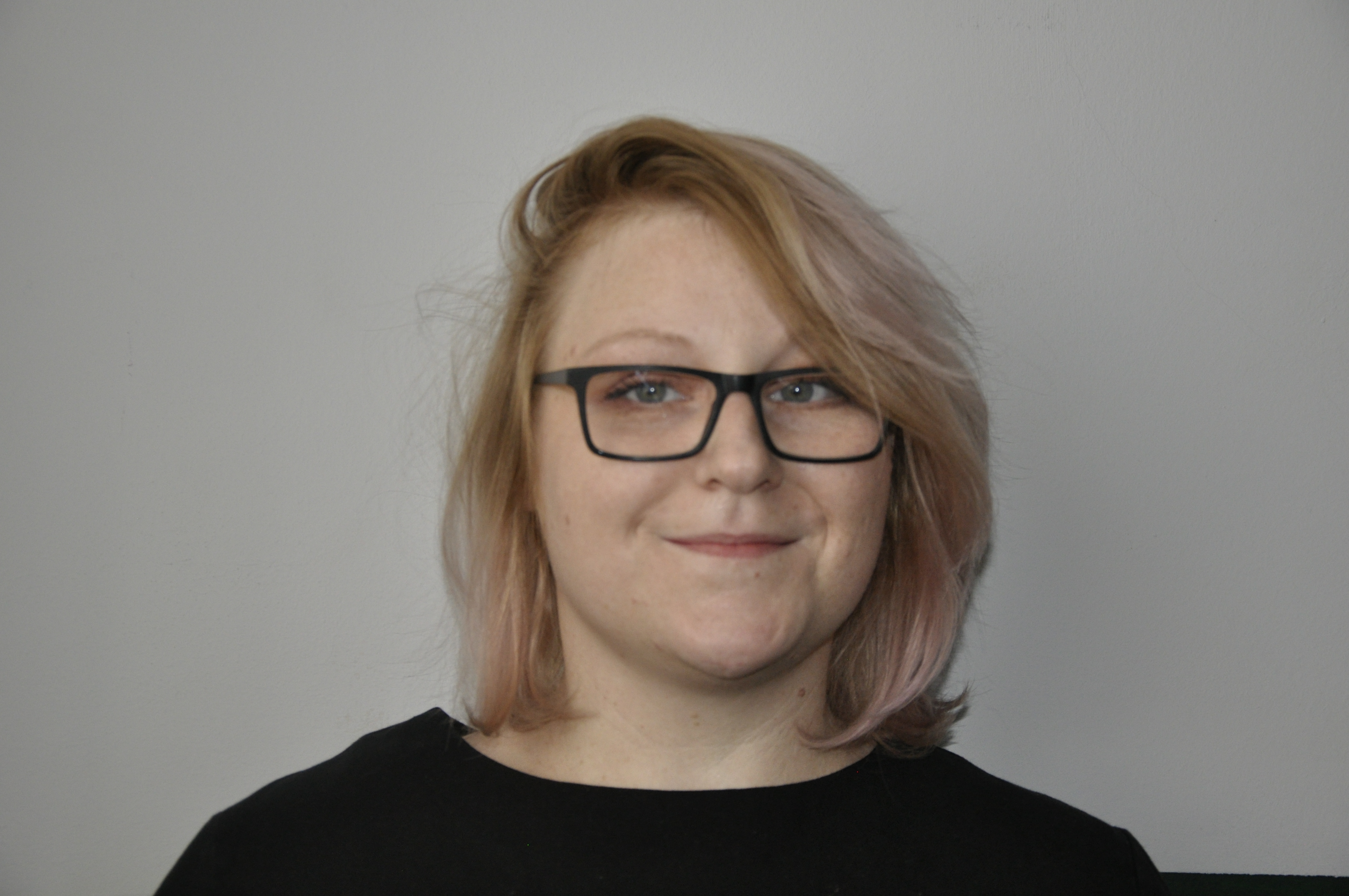 Serbisch Privatunterricht mit Muttersprachlerin Sabina in Wien