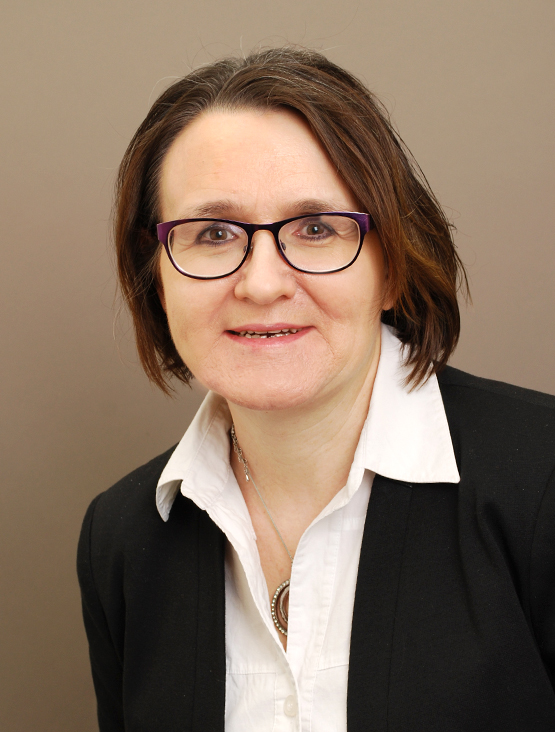 Deutsch Privatunterricht mit Angelika in Wien und Umgebung