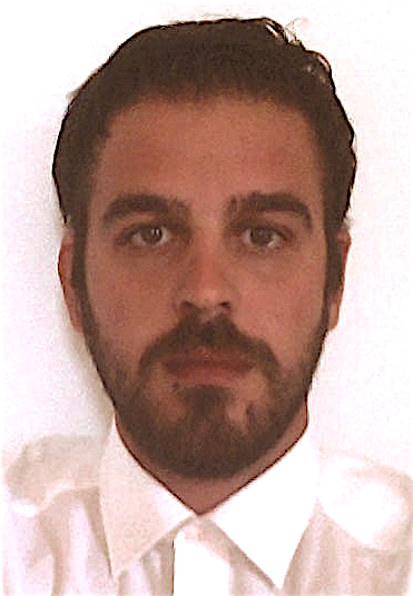 Italienisch sprechen mit Muttersprachler David in Wien