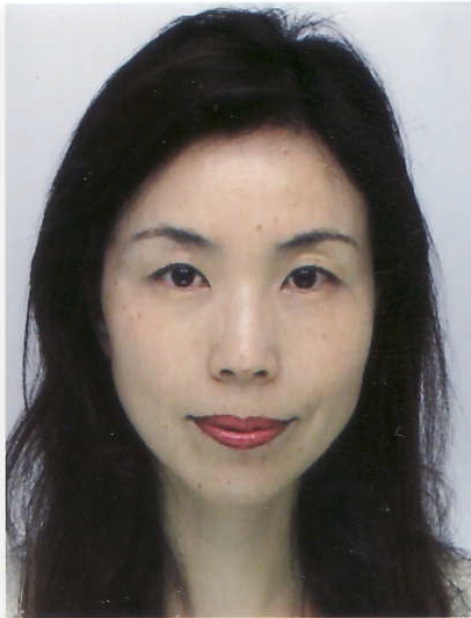 Chinesisch Sprachunterricht mit Muttersprachlerin Shasha in Wien