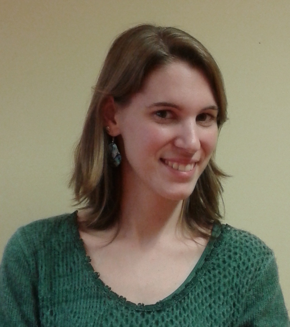 Spanisch Privatunterricht alle Sprach-Niveaus mit Sabine in Wien