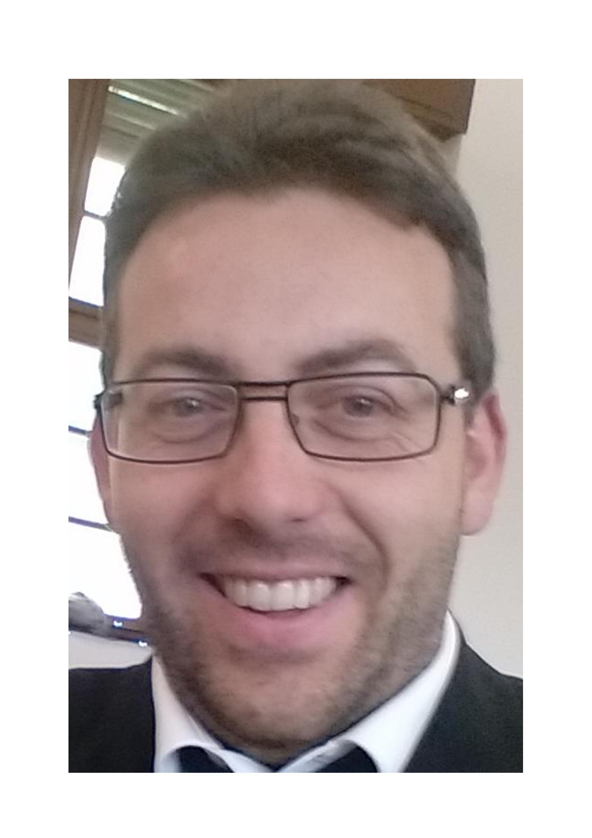 Italienisch perfekt sprechen mit Francesco in Wien