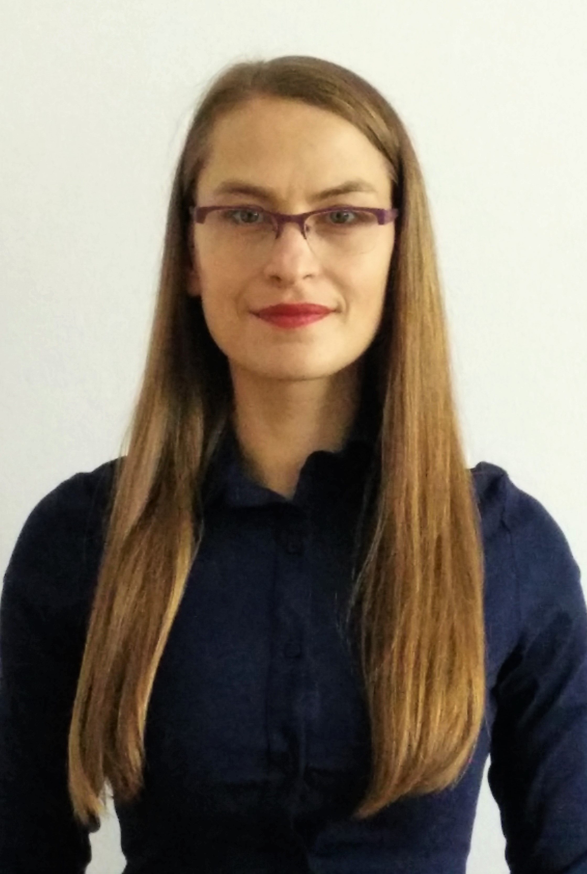 Serbokroatisch Einzelunterricht mit Gordana in Wien