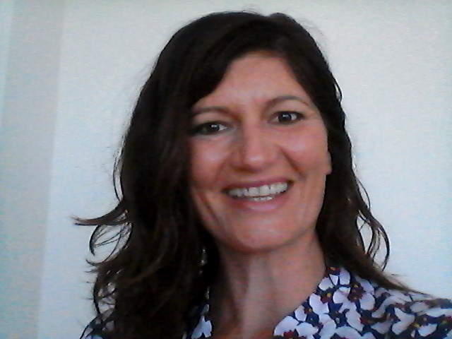 Französisch lernen mit Muttersprachlerin Chloé in Wien