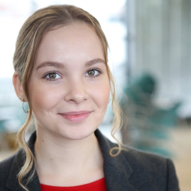 Ungarisch Einzelunterricht mit Muttersprachlerin Eva in Wien