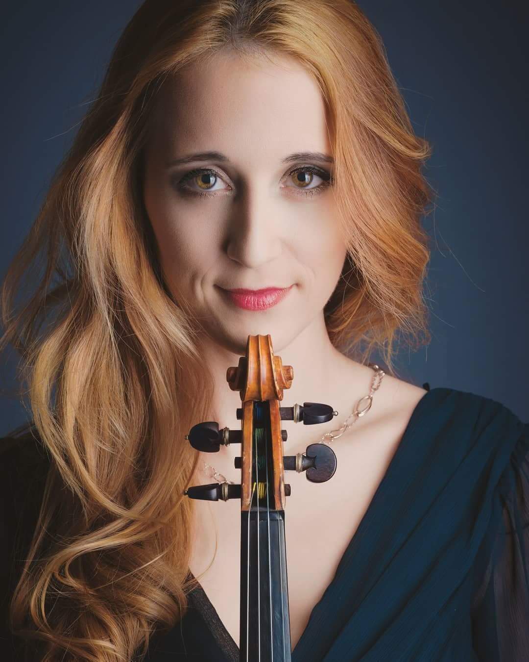 Slowenisch lernen mit Muttersprachlerin Ajda in Wien