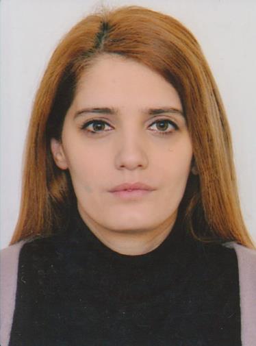 Serbisch Privatunterricht mit Muttersprachlerin Marija in Wien