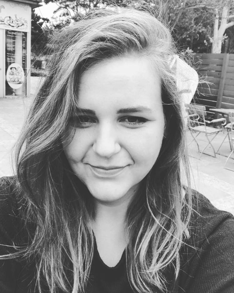 Litauisch Privatunterricht mit Muttersprachlerin Julija in Wien