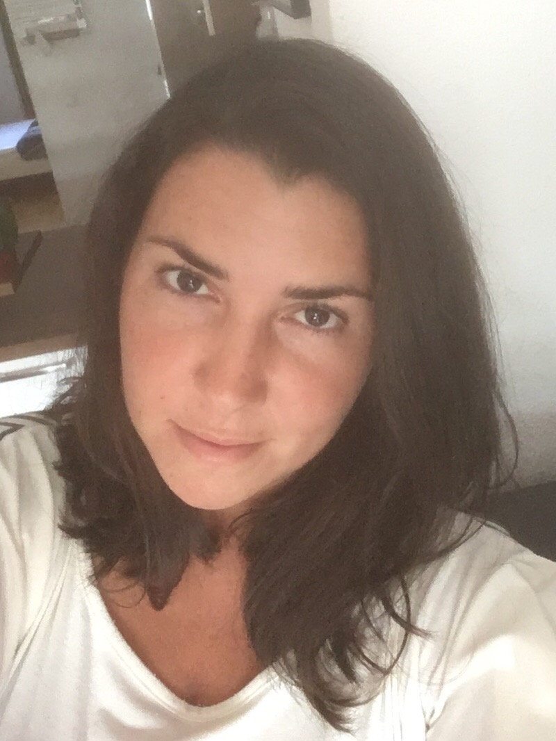 Portugiesisch Privatunterricht mit Muttersprachlerin Carolina in Villach