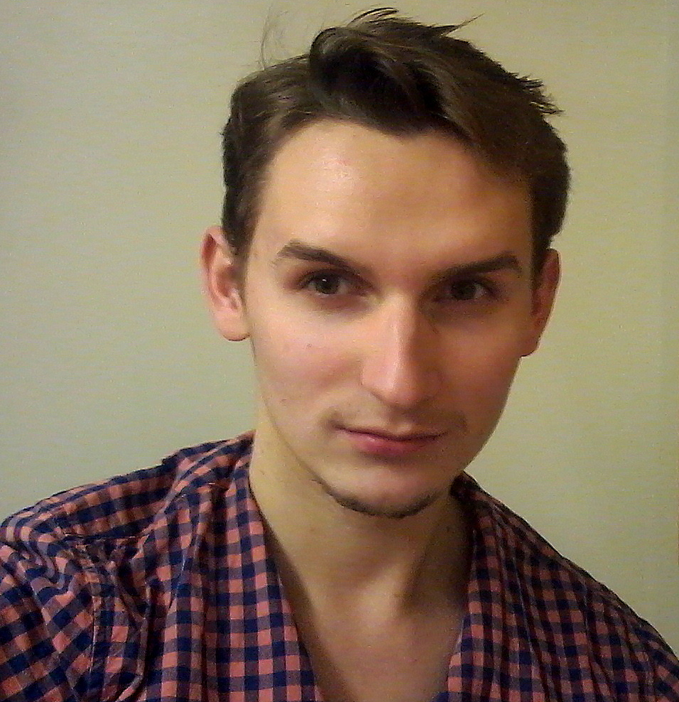 Italienisch Privatkurs mit Italien-Profi Adam in Wien