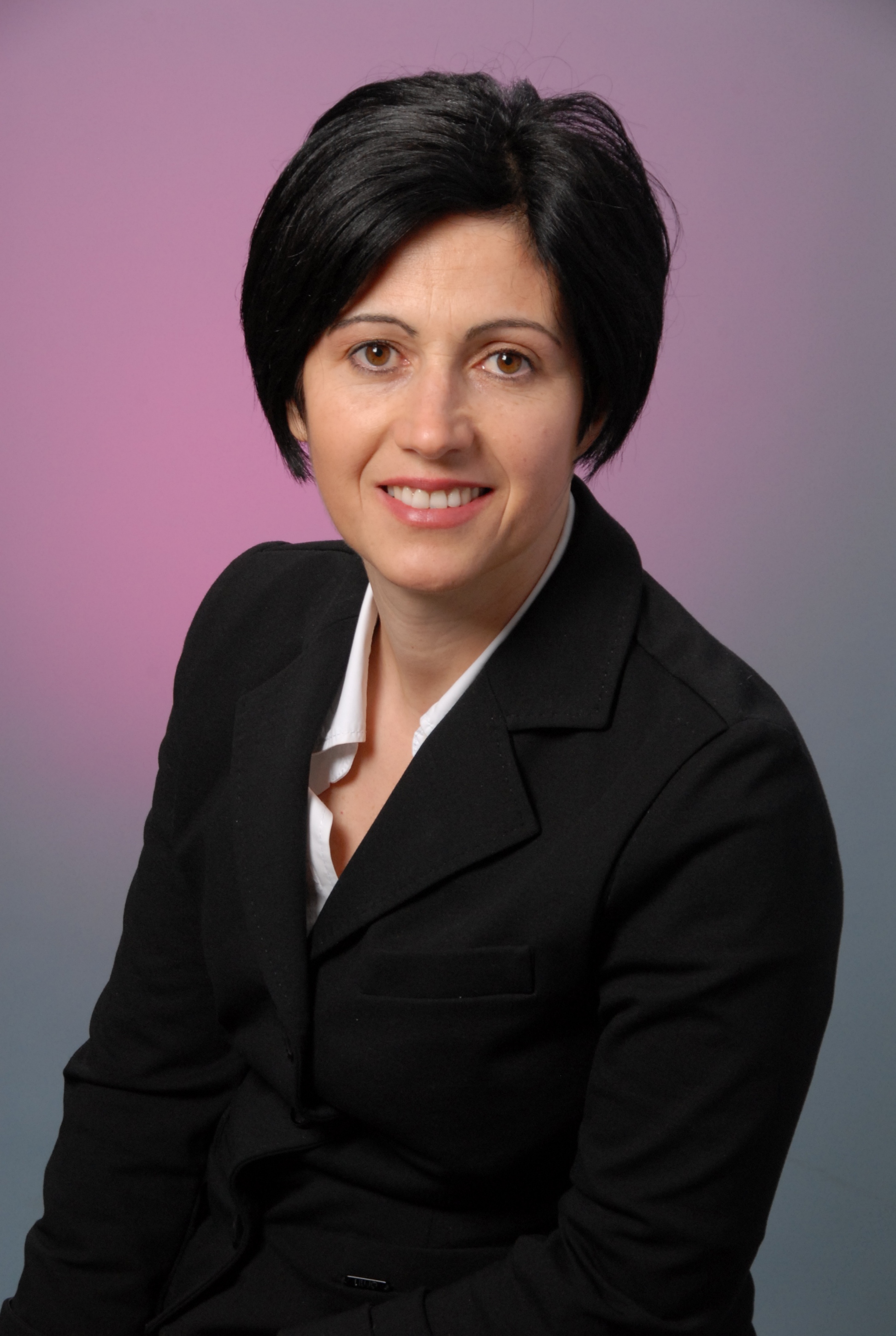 Albanisch Einzelunterricht mit Muttersprachlerin Blerta in Wiener Neustadt