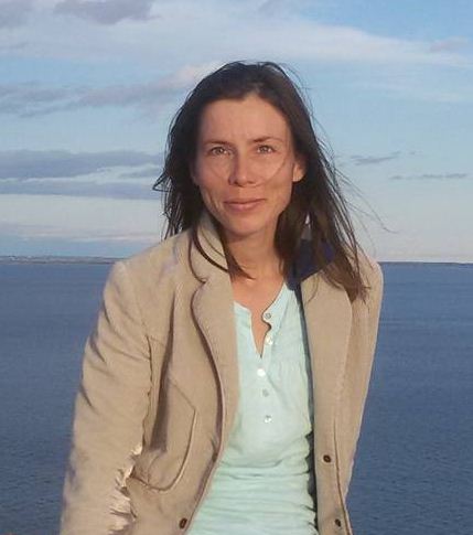 Bulgarisch Privatunterricht mit Muttersprachlerin Valentina in Wien