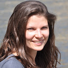 Ungarisch Privatunterricht mit Muttersprachlerin Katalin in Wien