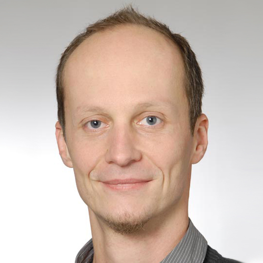 Deutsch Privatunterricht mit Übersetzer Jürgen in Niederösterreich