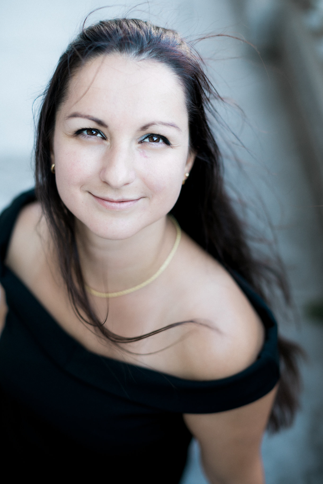 Englisch Privatunterricht mit Lehrerin Maria in Wien