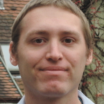 Französisch Privatunterricht mit Muttersprachler Benjamin in Graz