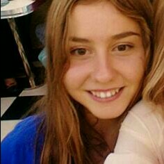 Spanisch Privatunterricht mit Muttersprachlerin Alba in Wien