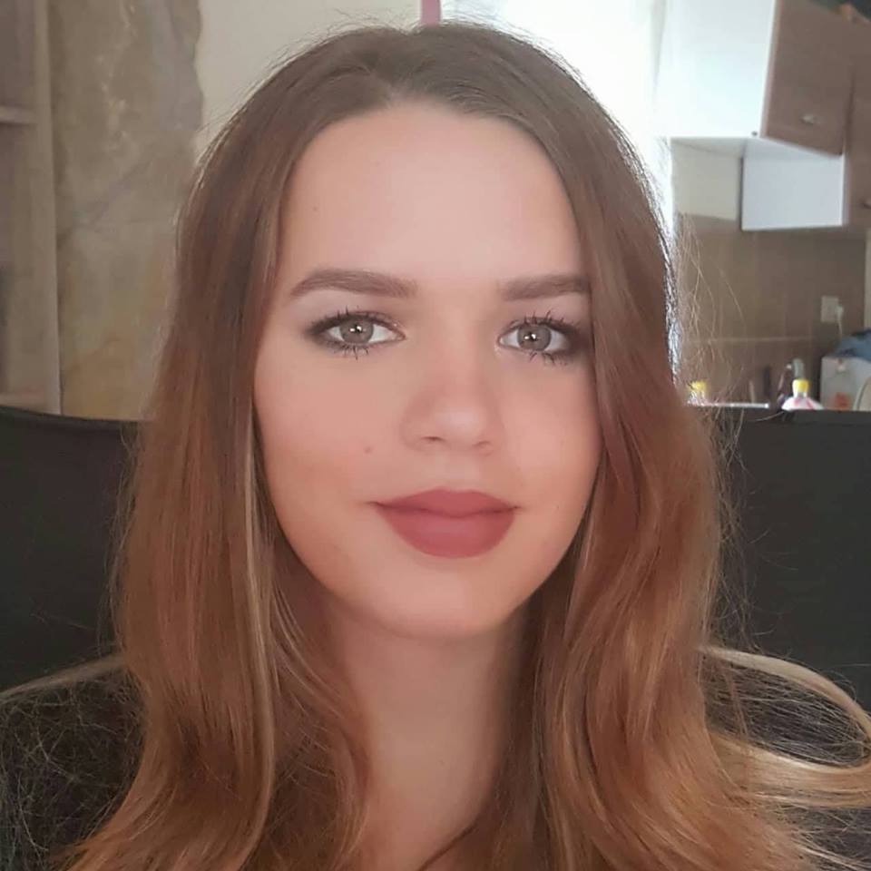 Ungarisch Privatkurs mit Muttersprachlerin Dalma in Wien