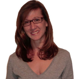 Spanisch Privatunterricht von A1 bis C2 mit Tanja in Wien