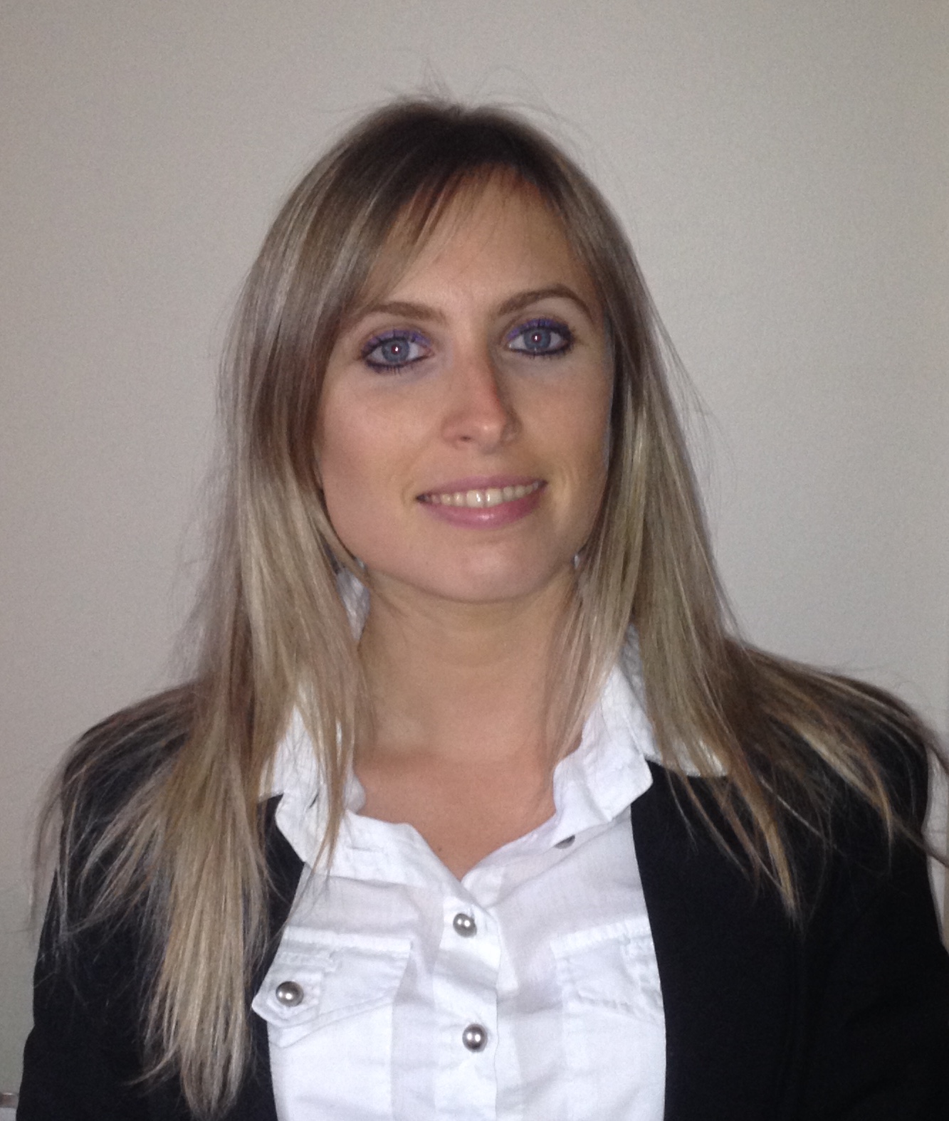 Französisch Einzelunterricht mit Muttersprachlerin Victoria in Wien