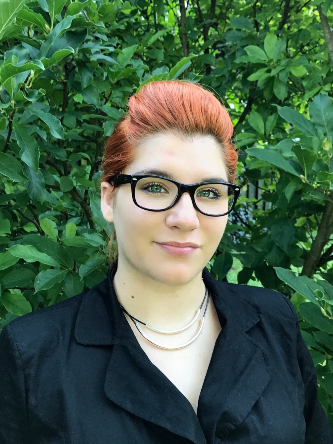 Kroatisch Privatunterricht alle Niveaus mit Maja in Wien