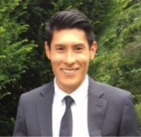 Spanisch Privatunterricht mit Muttersprachler Marvin in Wien