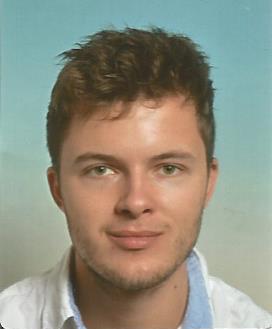 Tschechisch mit Muttersprachler und Sprachtalent Tomas