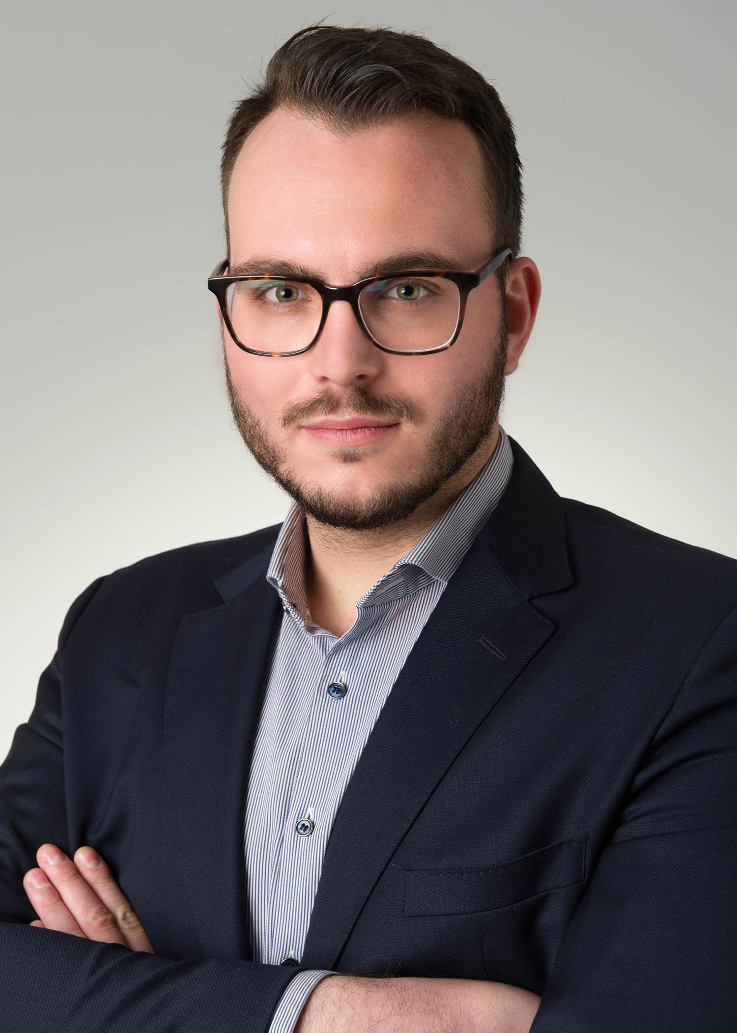 Französisch Privatkurse mit Muttersprachler Christophe in Wien