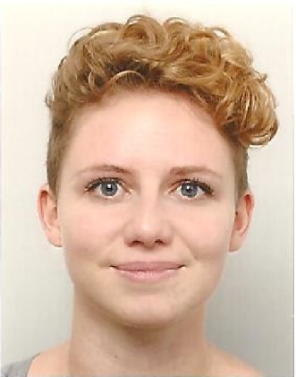 Deutsch lernen in Wien mit Sprachlehrerin Veronika