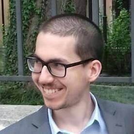 Italienisch im Privatkurs lernen mit Gianni in Klagenfurt