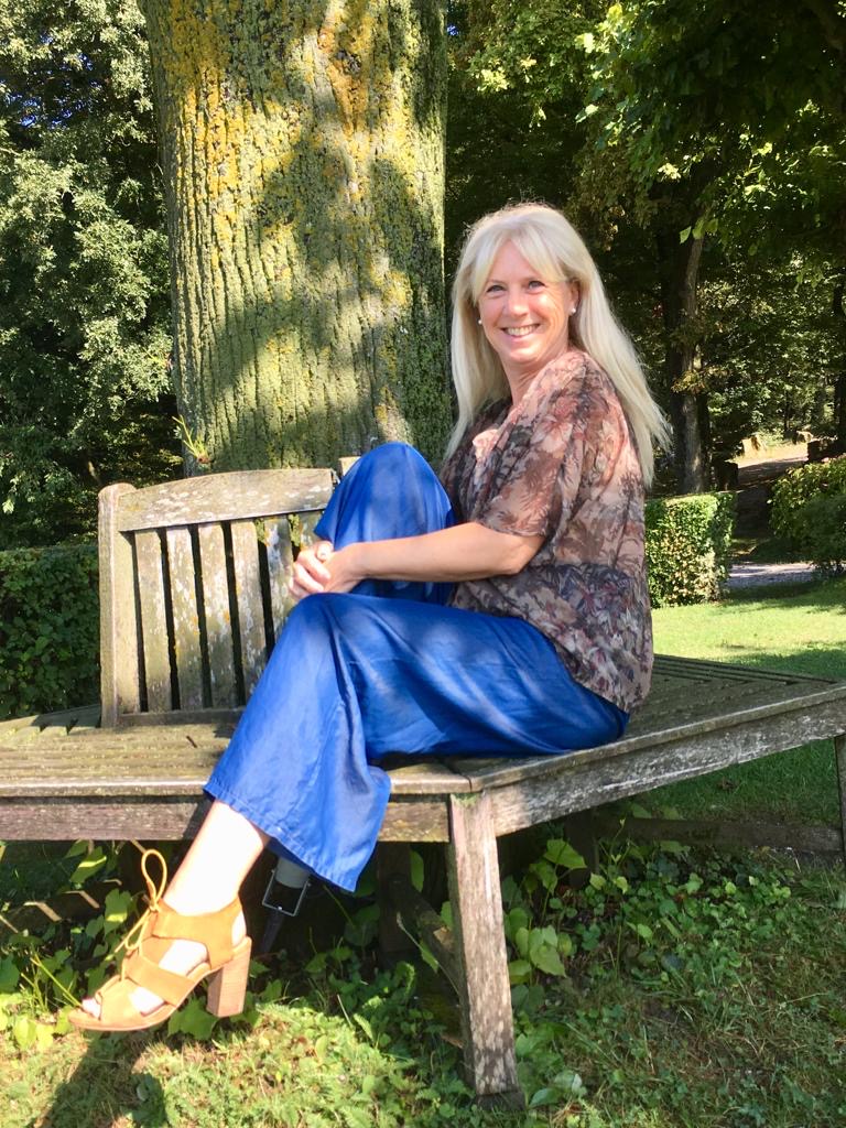 Ungarisch lernen mit Muttersprachlerin Bea in Purkersdorf