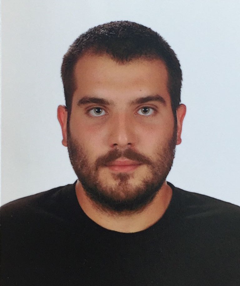Türkisch-Privatkurs mit Muttersprachler Salih in Wien