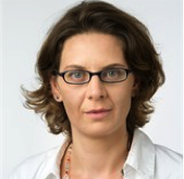 Rumänisch Einzel- und Gruppenkurse mit Laura in Wien