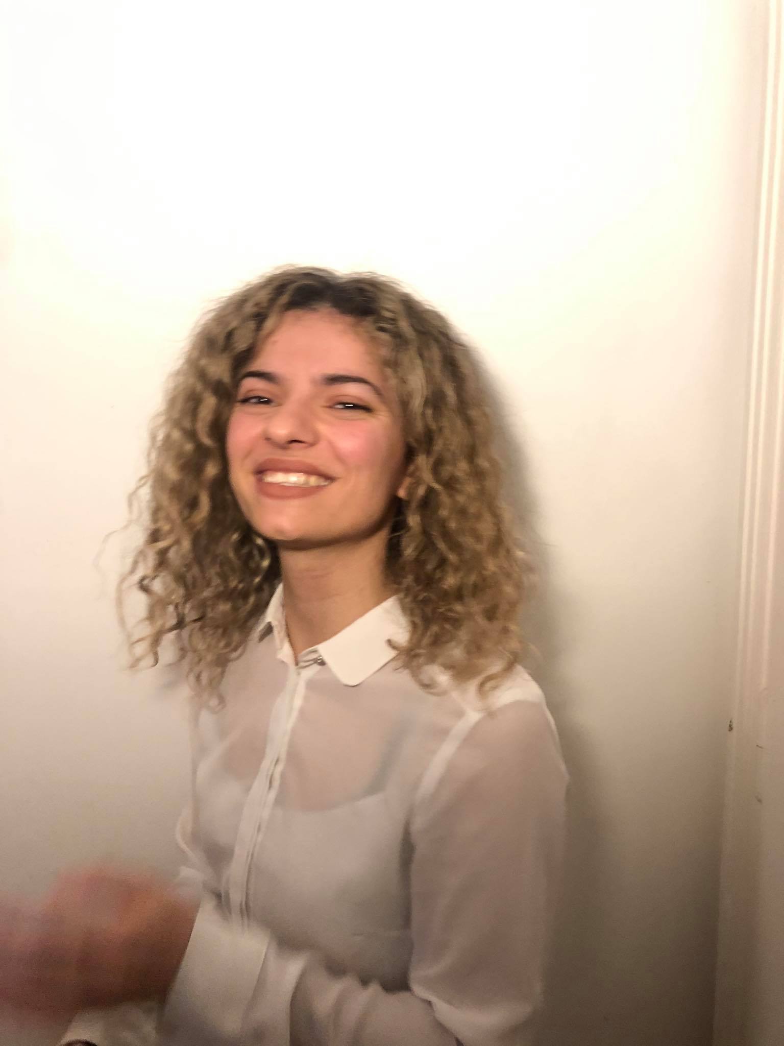 Deutsch für Kinder und Erwachsene mit Leonita in Wien